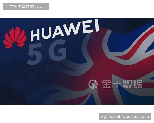 场馆硬件改造吸纳海量投资，却忽视社交媒体衍生品分发渠道的建设导致综合运营效率低迷