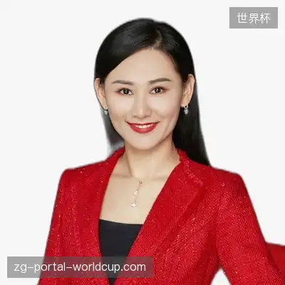 顾伟美