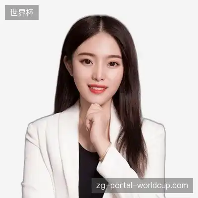 任伟慧