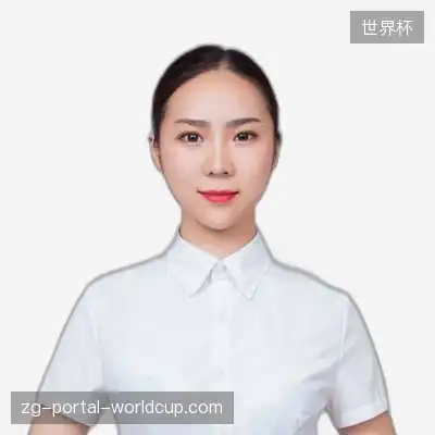 萧其语